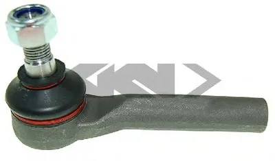 Наконечник поперечной рулевой тяги SPIDAN купить