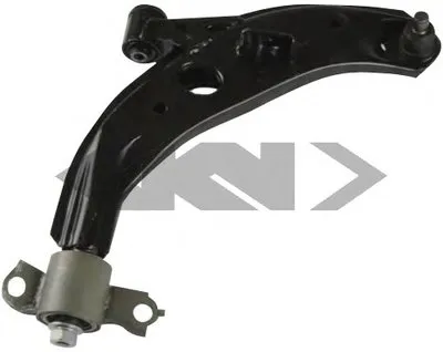 Рычаг независимой подвески колеса, подвеска колеса SPIDAN купить