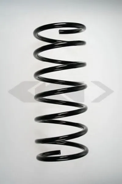 винтовая пружина SPIDAN купить