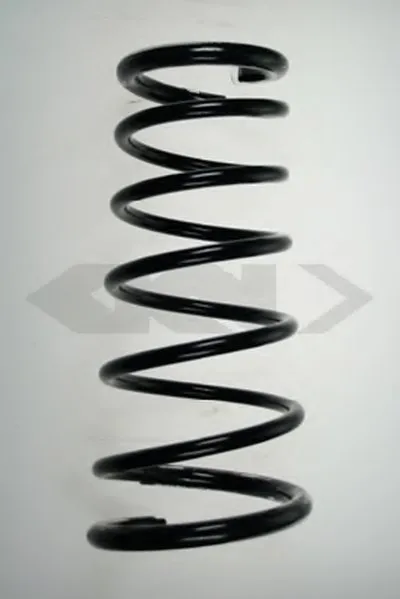 винтовая пружина SPIDAN купить