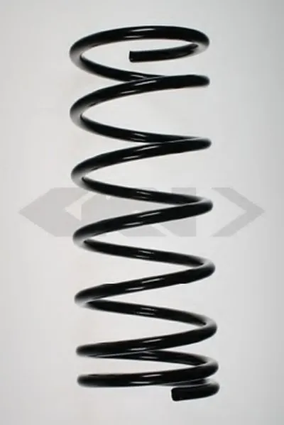 винтовая пружина SPIDAN купить