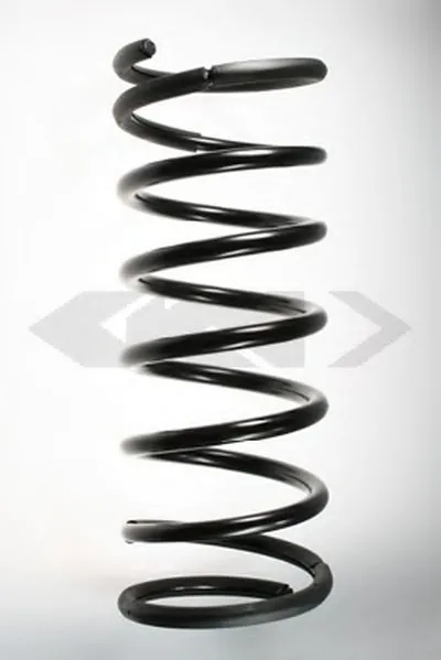 винтовая пружина SPIDAN купить