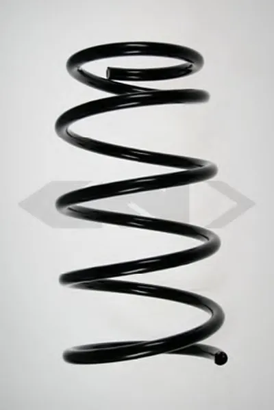 винтовая пружина SPIDAN купить