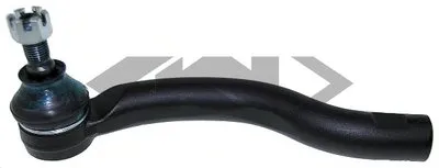 Наконечник поперечной рулевой тяги SPIDAN купить