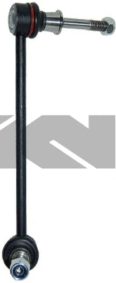 Тяга / стойка, стабилизатор SPIDAN купить