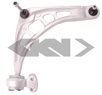 Рычаг независимой подвески колеса, подвеска колеса SPIDAN купить