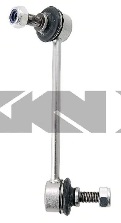 Тяга / стойка, стабилизатор SPIDAN купить