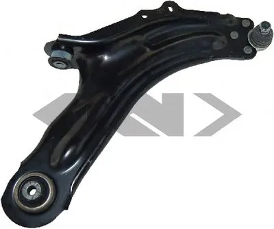 Рычаг независимой подвески колеса, подвеска колеса SPIDAN купить