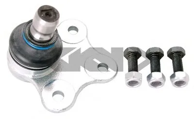 Шаровой шарнир SPIDAN купить