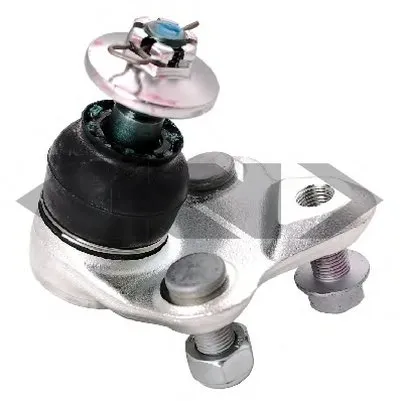 Шаровой шарнир SPIDAN купить