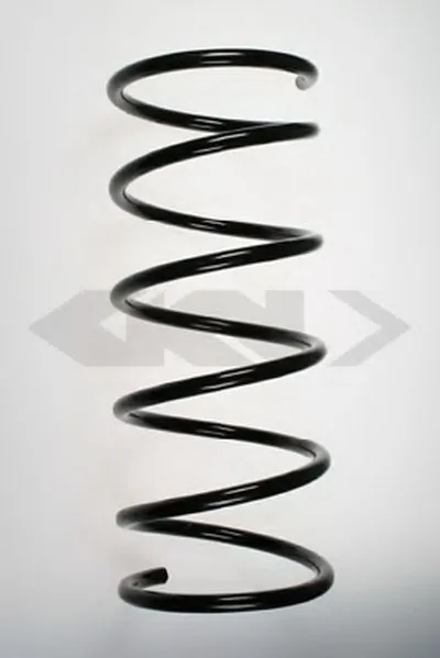 винтовая пружина SPIDAN купить