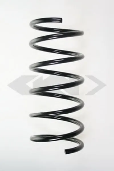 винтовая пружина SPIDAN купить
