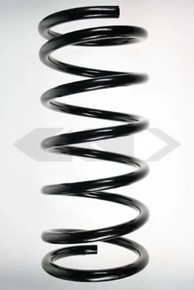 винтовая пружина SPIDAN купить