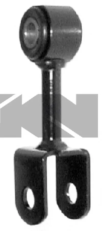 Тяга / стойка, стабилизатор SPIDAN купить