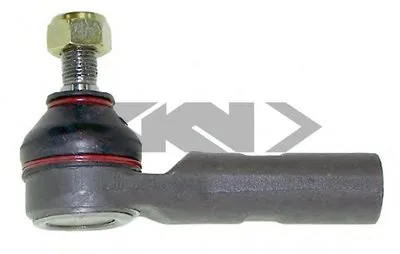 Наконечник поперечной рулевой тяги SPIDAN купить