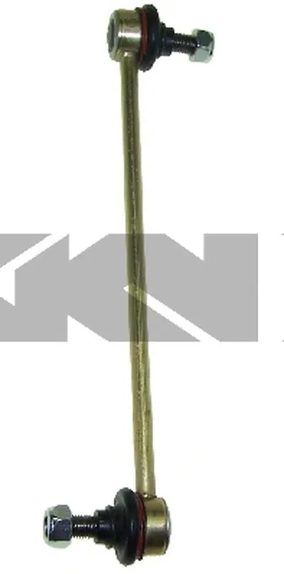 Тяга / стойка, стабилизатор SPIDAN купить