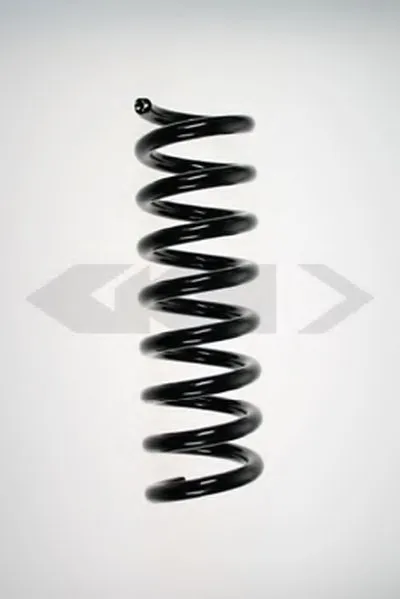 винтовая пружина SPIDAN купить