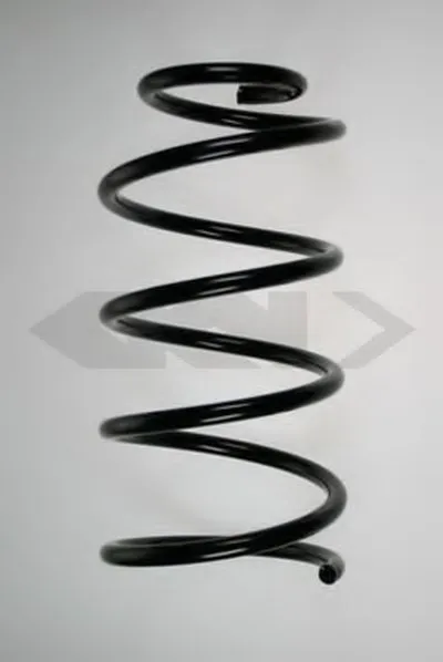 винтовая пружина SPIDAN купить