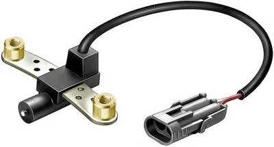 Датчик импульсов HELLA купить