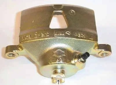 Тормозной суппорт HELLA купить