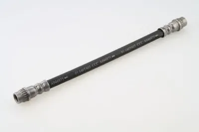 Тормозной шланг HELLA купить