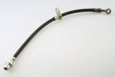 Тормозной шланг HELLA купить