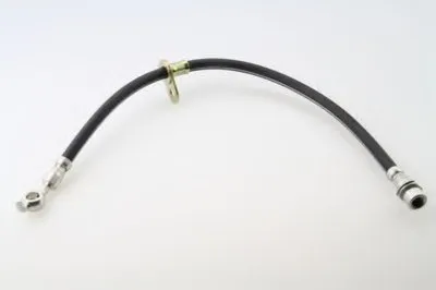 Тормозной шланг HELLA купить