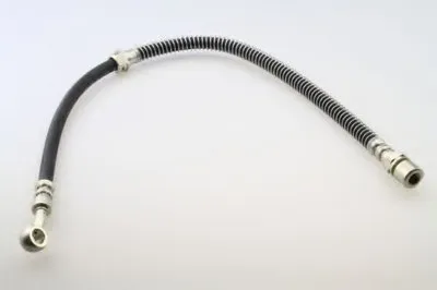 Тормозной шланг HELLA купить