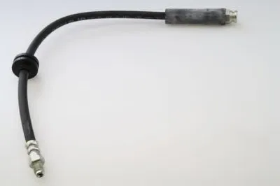 Тормозной шланг HELLA купить