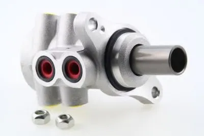 целиндер ручного тормоза HELLA купить