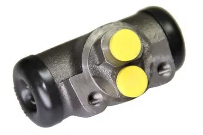 Колесный тормозной цилиндр HELLA купить