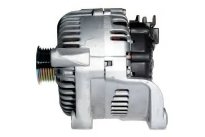 Генератор HELLA купить