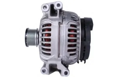 Генератор *** HELLA VALUEFIT *** HELLA купить