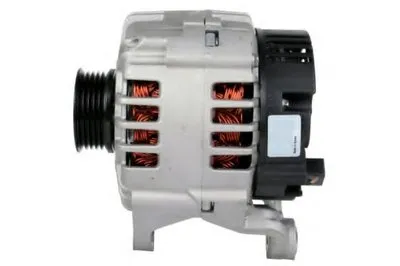 Генератор *** HELLA VALUEFIT *** HELLA купить