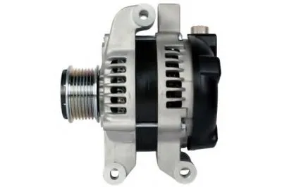 Генератор *** HELLA VALUEFIT *** HELLA купить