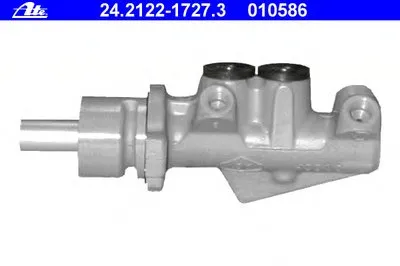 целиндер ручного тормоза ATE купить