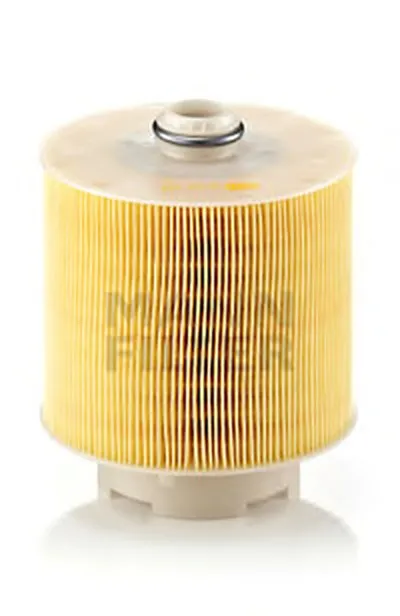 Воздушный фильтр MANN-FILTER купить