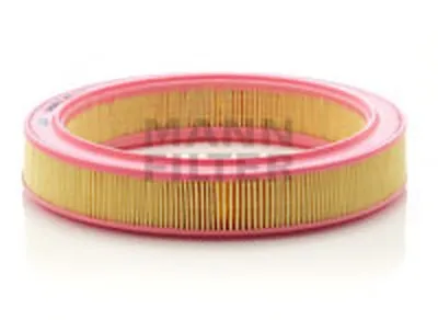 Воздушный фильтр MANN-FILTER купить