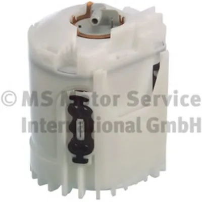 Топливозаборник, топливный насос PIERBURG купить