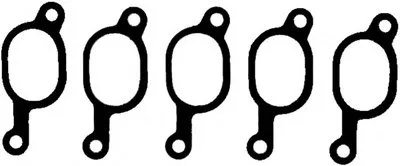 Комплект прокладок выпускного коллектора VICTOR REINZ купить