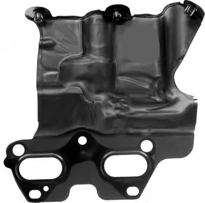 Прокладка, выпускной коллектор VICTOR REINZ купить