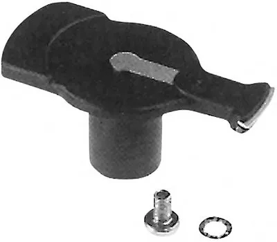 Бегунок распределителя зажигания BERU купить