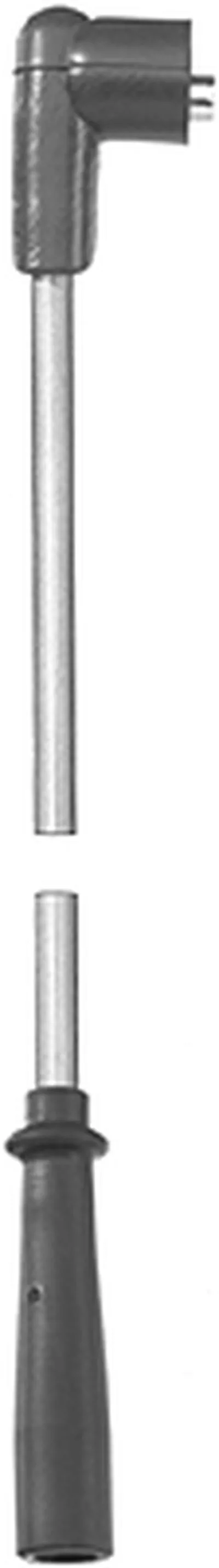 Провод зажигания POWER CABLE BERU купить