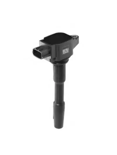 Катушка зажигания BERU купить