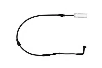 Сигнализатор, износ тормозных колодок MINTEX купить