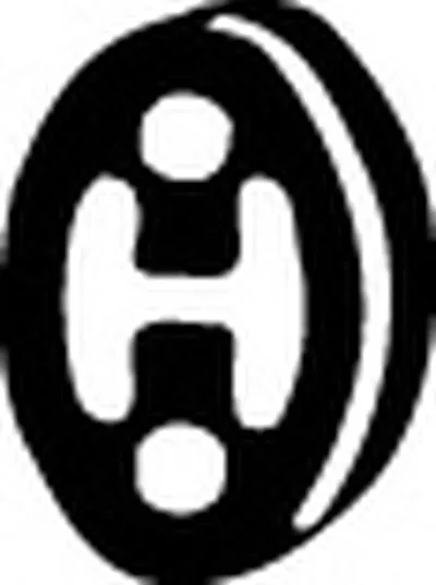 Резиновые полоски, система выпуска WALKER купить