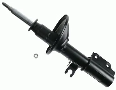 Амортизатор BOGE купить