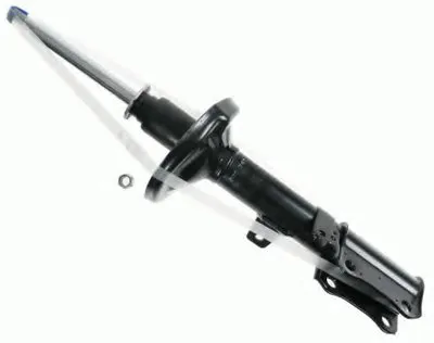 Амортизатор BOGE купить