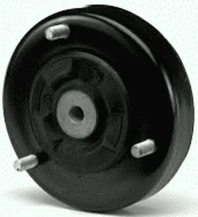 Опора стойки амортизатора BOGE купить