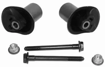 Ремкомплект, балка моста BOGE купить